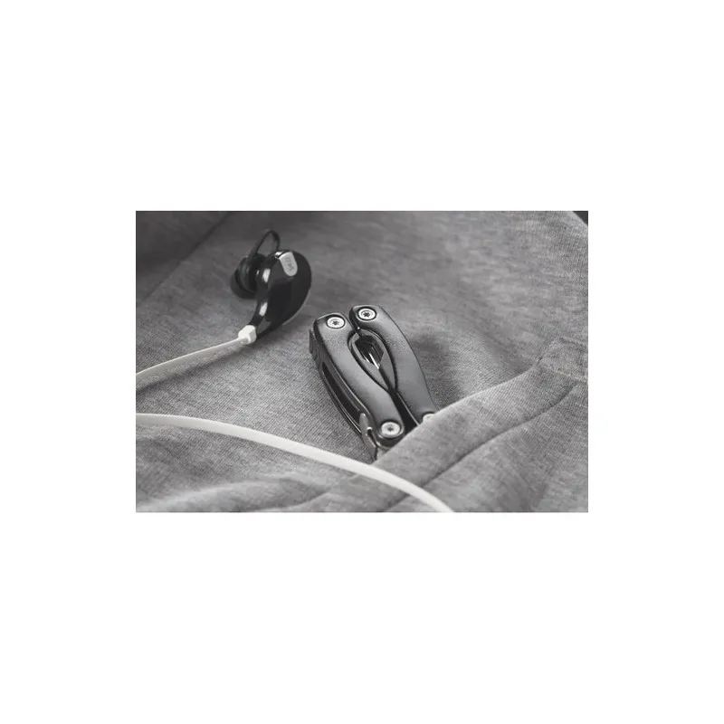 Multi-outils de poche ALOQUIN - Pratique et Multifonction Personnalisé