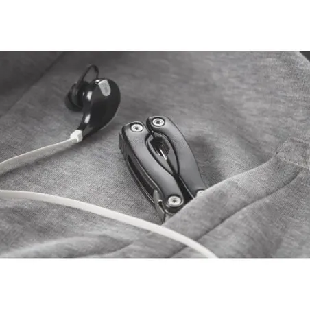 Multi-outils de poche ALOQUIN - Pratique et Multifonction Personnalisé