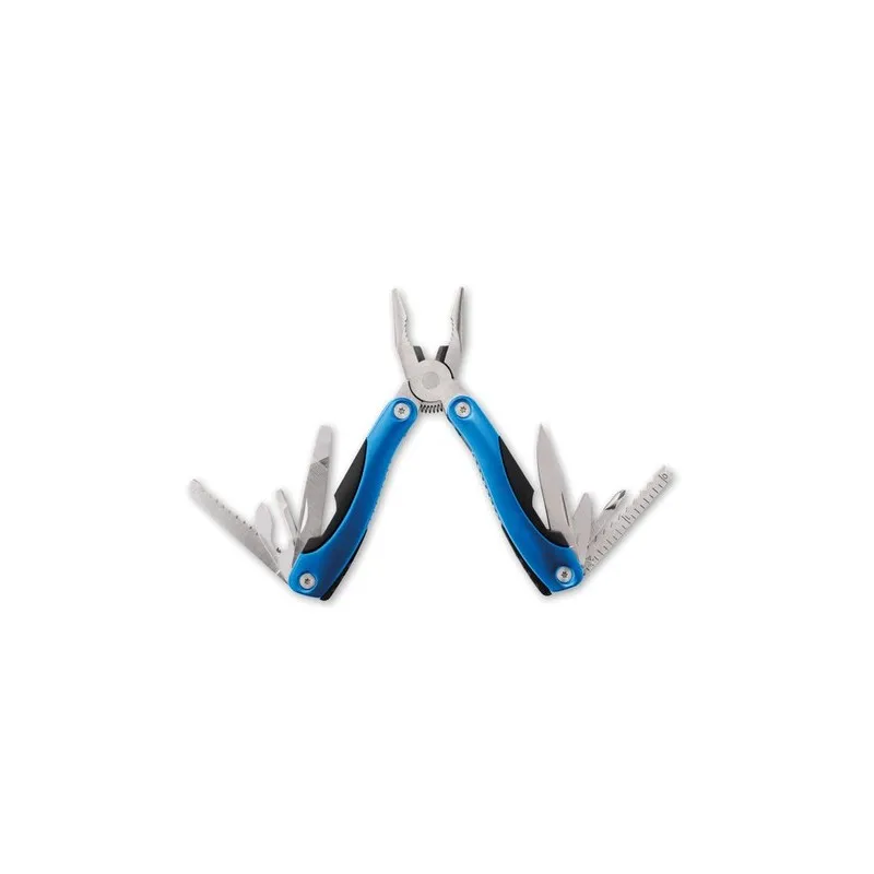 Multi-outils de poche ALOQUIN - Pratique et Multifonction Personnalisé