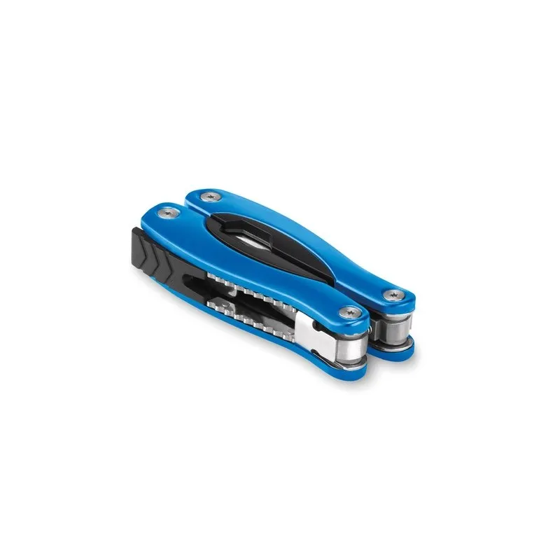 Multi-outils de poche ALOQUIN - Pratique et Multifonction Personnalisé