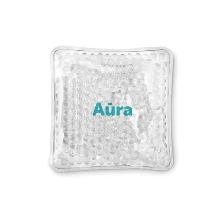 Pack Chaud et Froid BOLITAS - Bien-Être Instantané