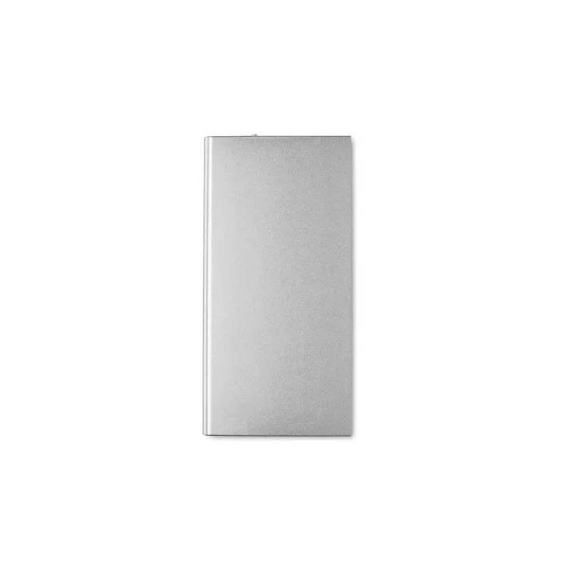 Station de chargement 8000mAh POWERFLAT8