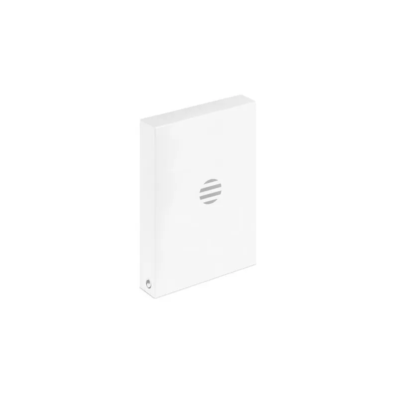 Station de chargement 8000mAh POWERFLAT8