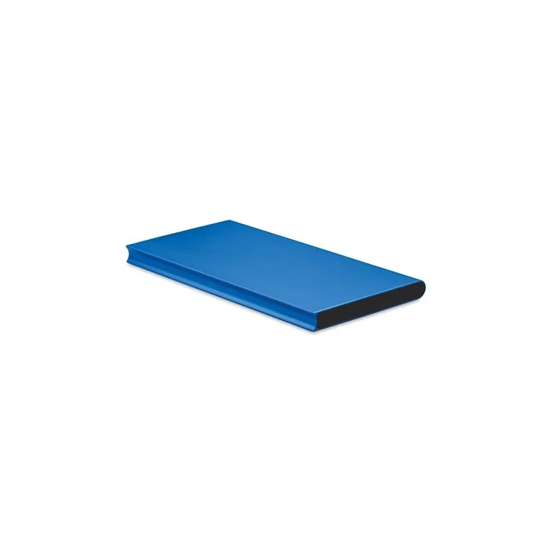 Station de chargement 8000mAh POWERFLAT8