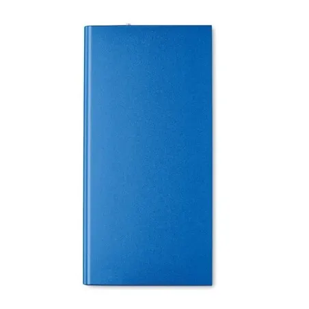 Station de chargement 8000mAh POWERFLAT8