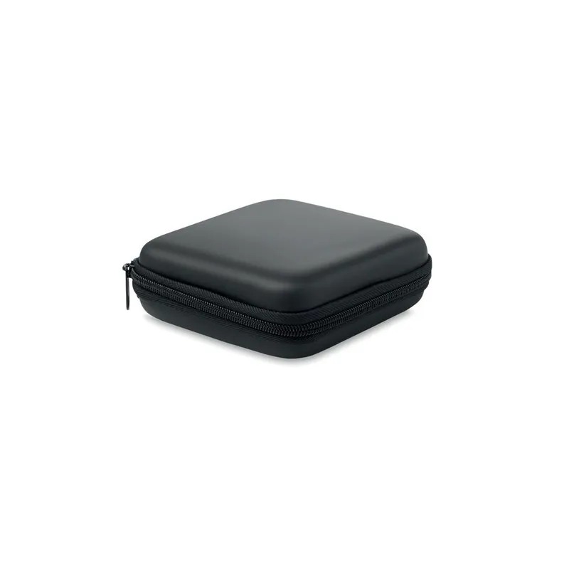 Accessoires Informatiques POWERSET : Pratique et Innovant