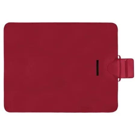 Couverture de Pique-Nique GOODTIMES - Confort et Style