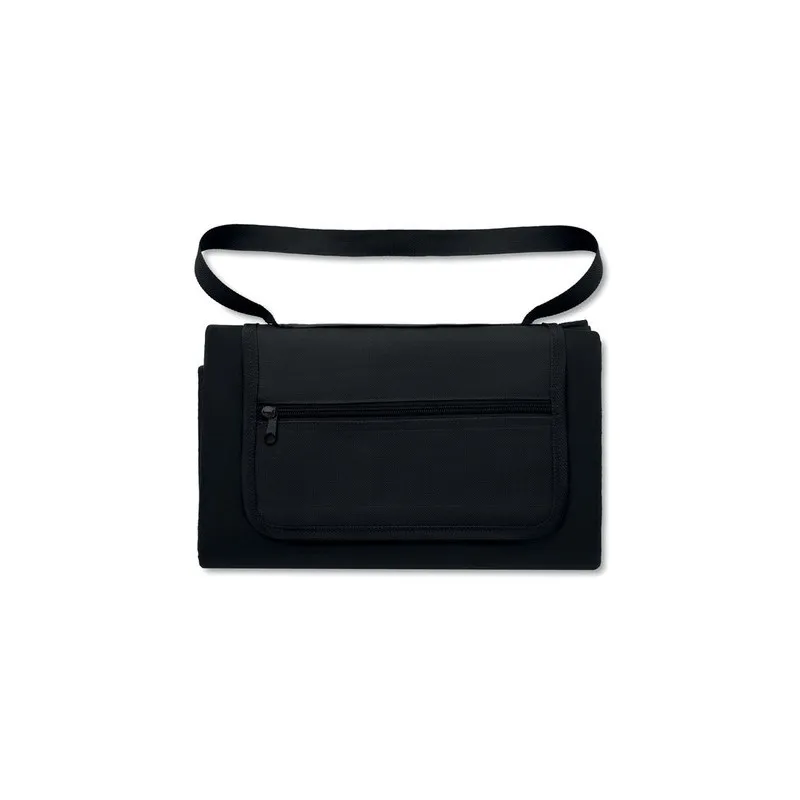 Couverture de Pique-Nique GOODTIMES - Confort et Style