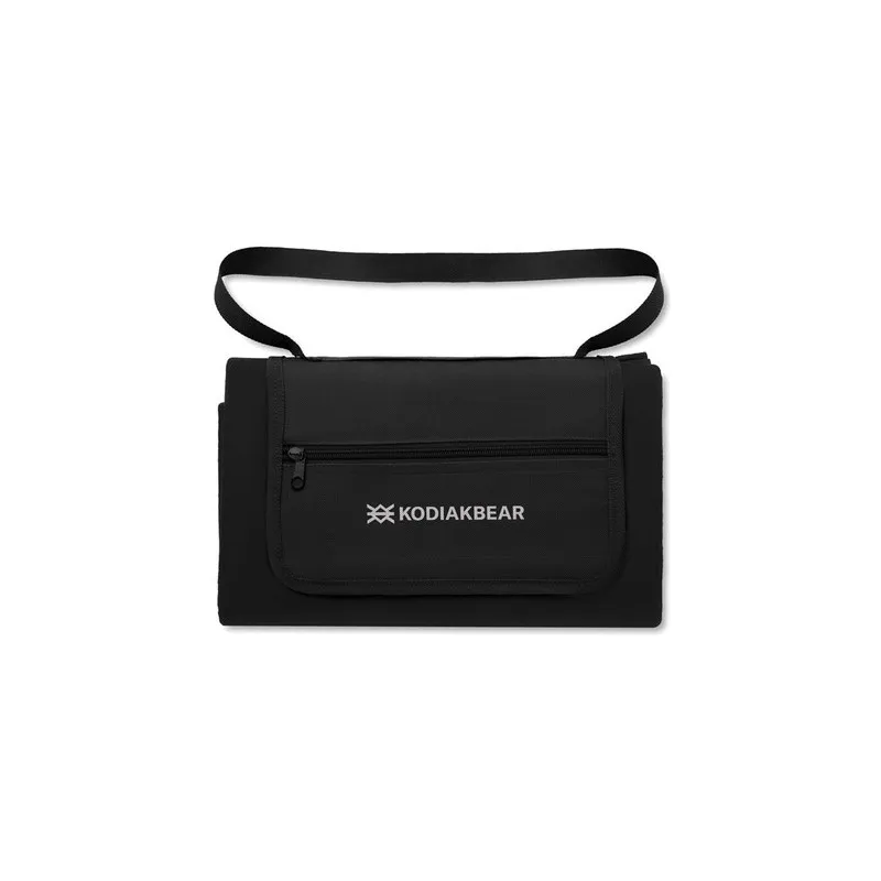 Couverture de Pique-Nique GOODTIMES - Confort et Style