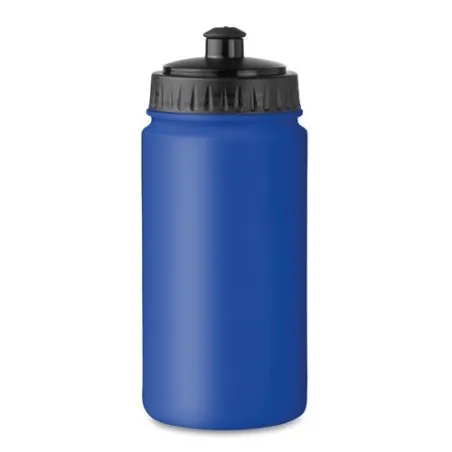 Gourde de Sport 500 ml SPOT FIVE - Pratique et Écologique