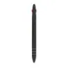 Stylo Bille Stylet 3 Couleurs MULTIPEN