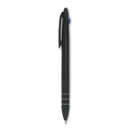 Stylo Bille Stylet 3 Couleurs MULTIPEN