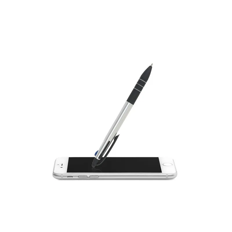 Stylo Bille Stylet 3 Couleurs MULTIPEN