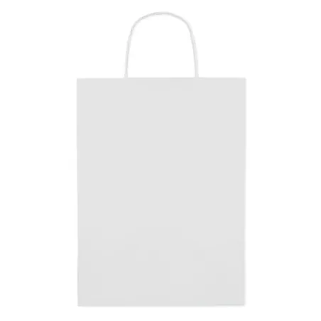 Sac Cadeau Grand en Papier - 150 gr/m² Personnalisé