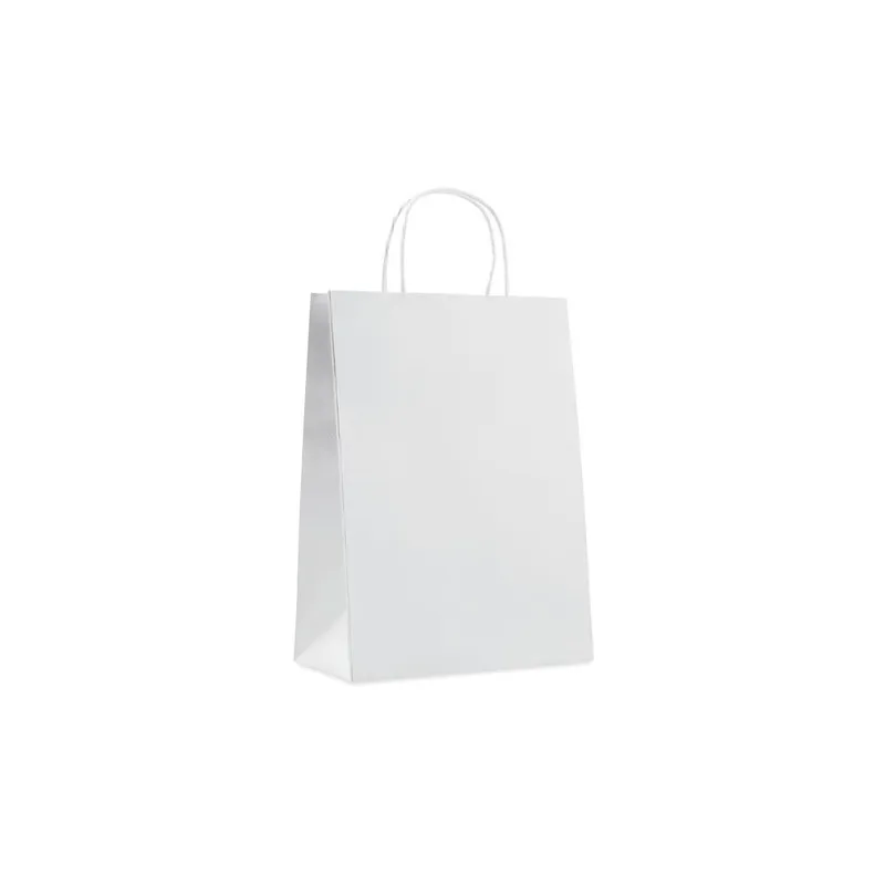 Sac Cadeau Grand en Papier - 150 gr/m² Personnalisé
