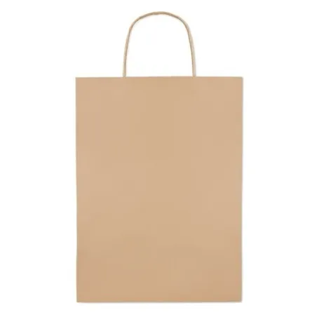 Sac Cadeau Grand en Papier - 150 gr/m² Personnalisé