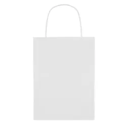 Sac Cadeau en Papier - 150 gr/m²
