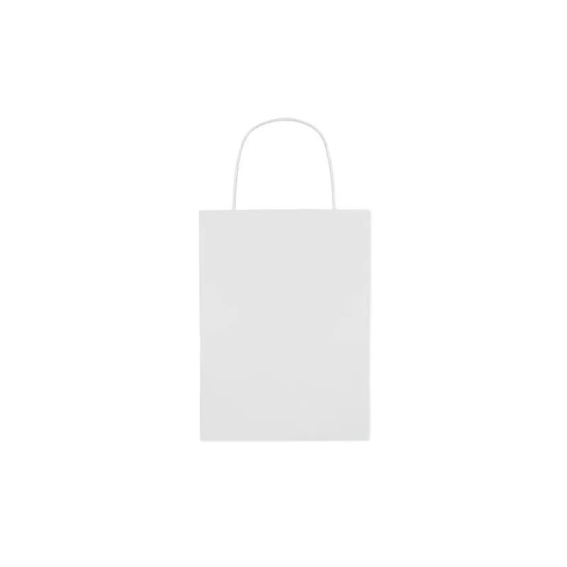 Sac Cadeau en Papier - 150 gr/m²