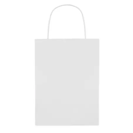 Sac Cadeau en Papier - 150 gr/m²