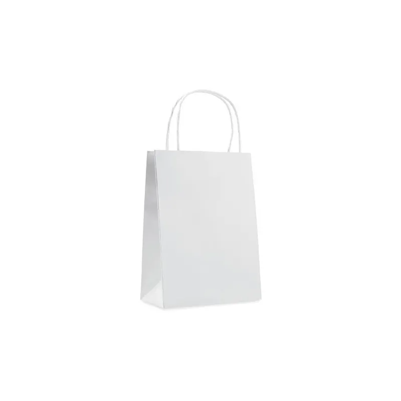 Sac Cadeau en Papier - 150 gr/m²