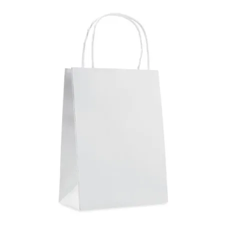 Sac Cadeau en Papier - 150 gr/m²