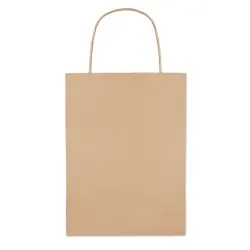 Sac Cadeau en Papier - 150 gr/m² 2
