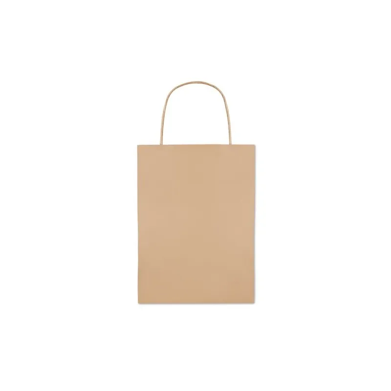 Sac Cadeau en Papier - 150 gr/m²