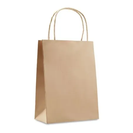 Sac Cadeau en Papier - 150 gr/m²