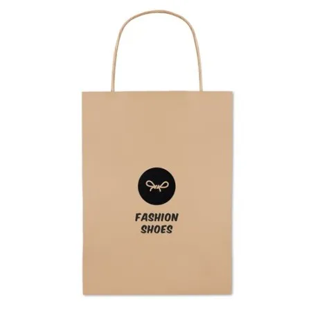 Sac Cadeau en Papier - 150 gr/m²