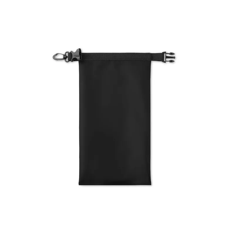 Petit sac étanche SCUBADOO pour vos loisirs