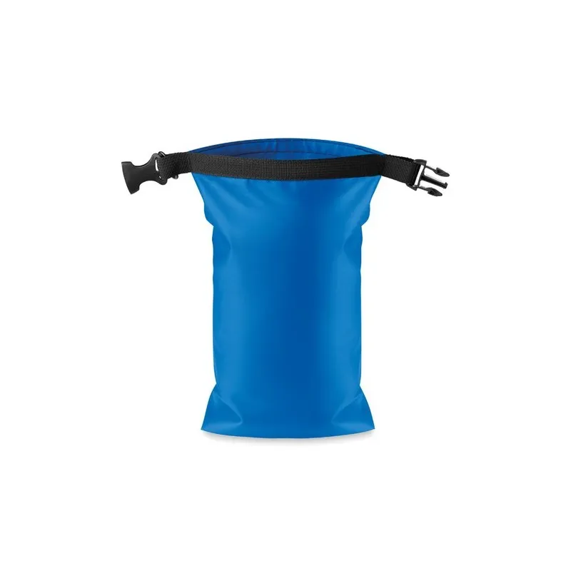 Petit sac étanche SCUBADOO pour vos loisirs