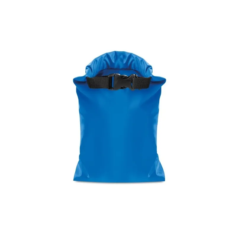 Petit sac étanche SCUBADOO pour vos loisirs