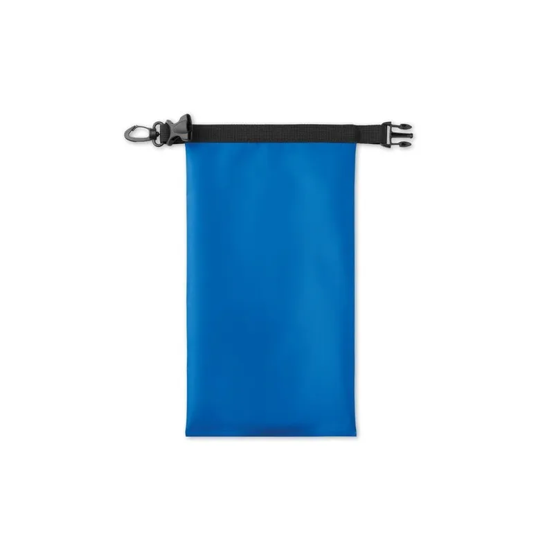 Petit sac étanche SCUBADOO pour vos loisirs