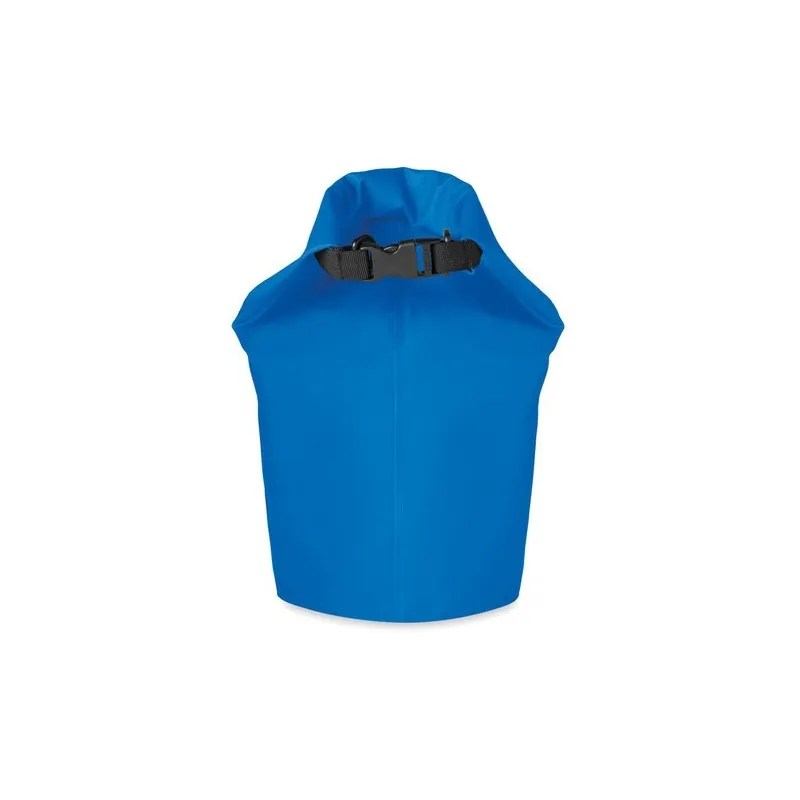 Sac Étanche en PVC SCUBA - Idéal pour vos Aventures