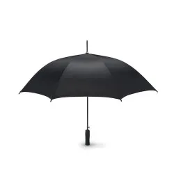 Parapluie Tempête Unicolore SMALL SWANSEA