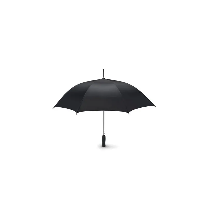Parapluie Tempête Unicolore SMALL SWANSEA