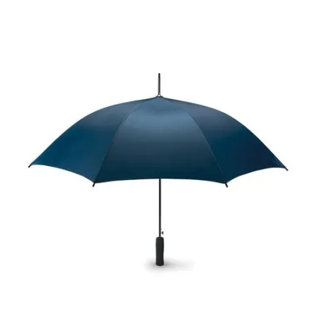 Parapluie Tempête Unicolore SMALL SWANSEA