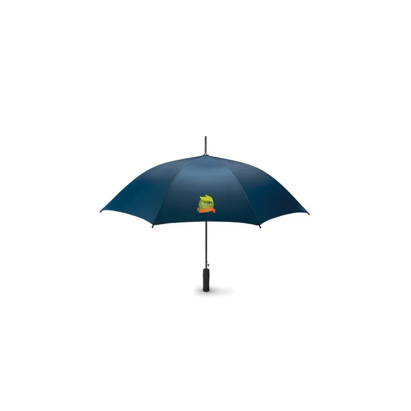 Parapluie Tempête Unicolore SMALL SWANSEA