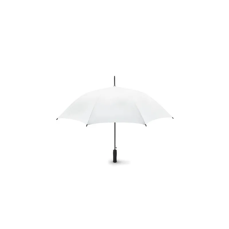 Parapluie Tempête Unicolore SMALL SWANSEA