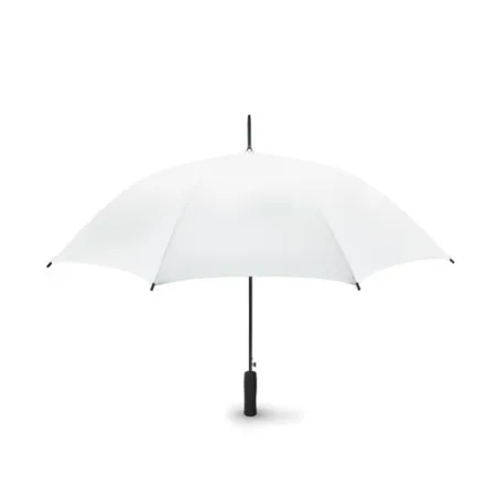 Parapluie Tempête Unicolore SMALL SWANSEA