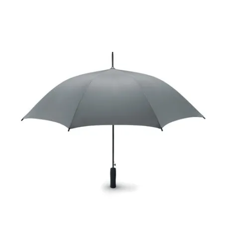 Parapluie Tempête Unicolore SMALL SWANSEA