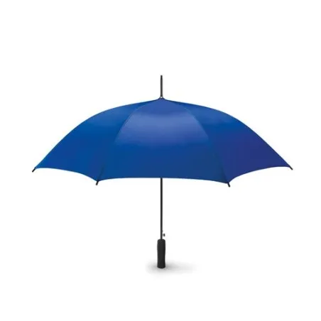 Parapluie Tempête Unicolore SMALL SWANSEA