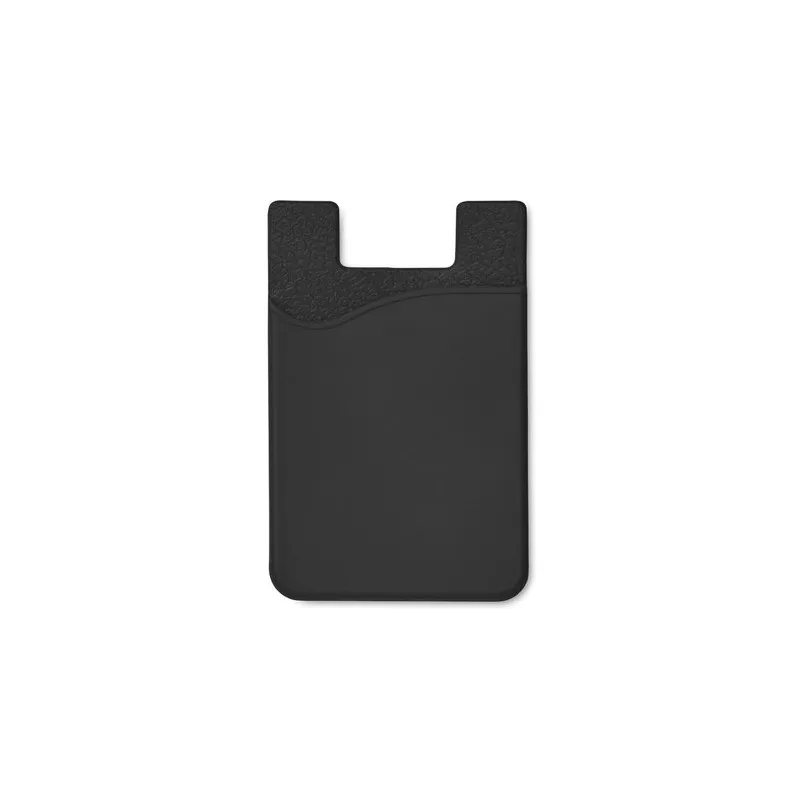 Porte Carte de Visites SILICARD - Pratique et Élégant