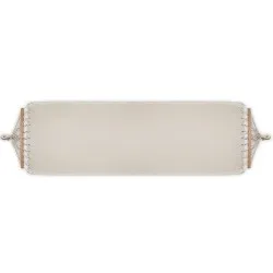 Hamac en poly coton HAMMACA - Confort et style 2