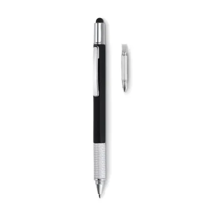 Stylo Bille Multifonction TOOLPEN