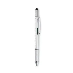 Stylo Bille Multifonction TOOLPEN 2