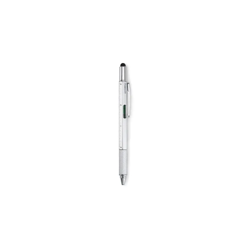 Stylo Bille Multifonction TOOLPEN