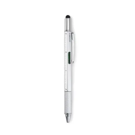 Stylo Bille Multifonction TOOLPEN
