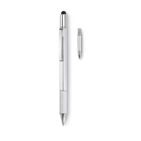 Stylo Bille Multifonction TOOLPEN