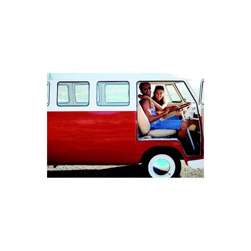 Set de Deux Pare-Soleil SOMBRA LIGHT